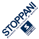 Stoppani Polska